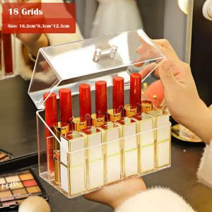 ប្រអប់ដាក់ក្រេម មានគម្រប