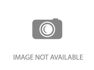 ប្រដាប់គៀបក្រូចឆ្មារ