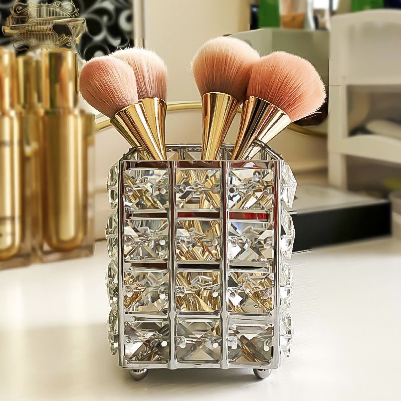 Chrome square Chrome square