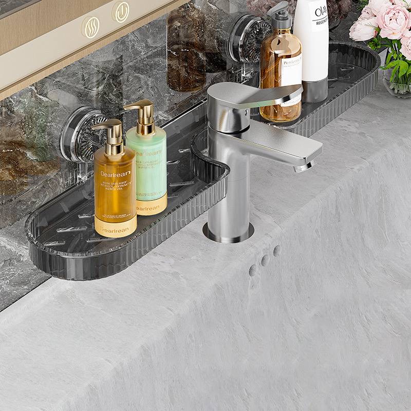 Transparent black Transparent black