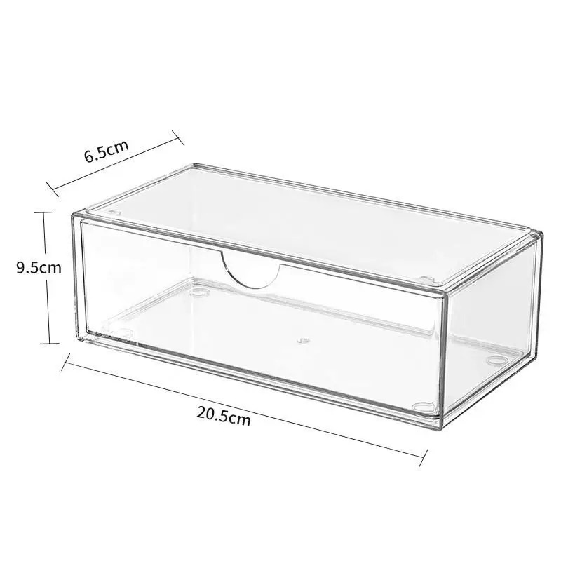 20.5*9.5*6.5cm 20.5*9.5*6.5cm