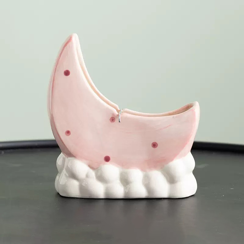 Moon powder Moon powder