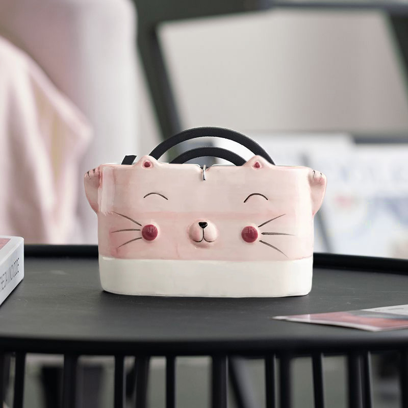 Cat powder Cat powder