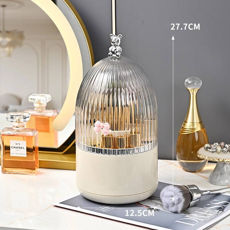 Cream color/Large Cream color/Large