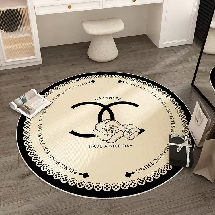 Have a nice day Have a nice day