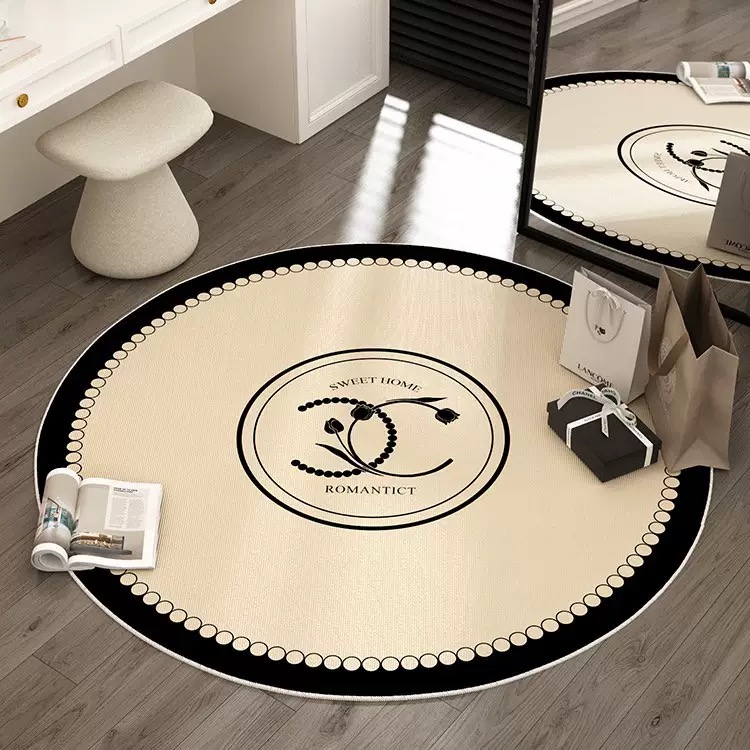 Sweet home+Romantic Sweet home+Romantic