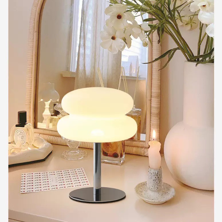 PE White Cover/Hamburger PE White Cover/Hamburger