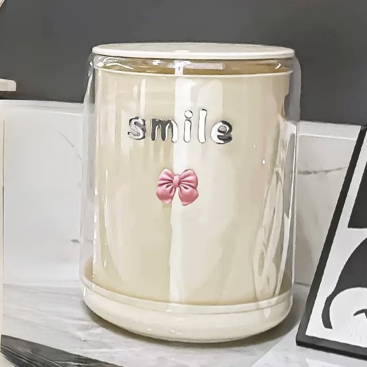 Transparent Transparent