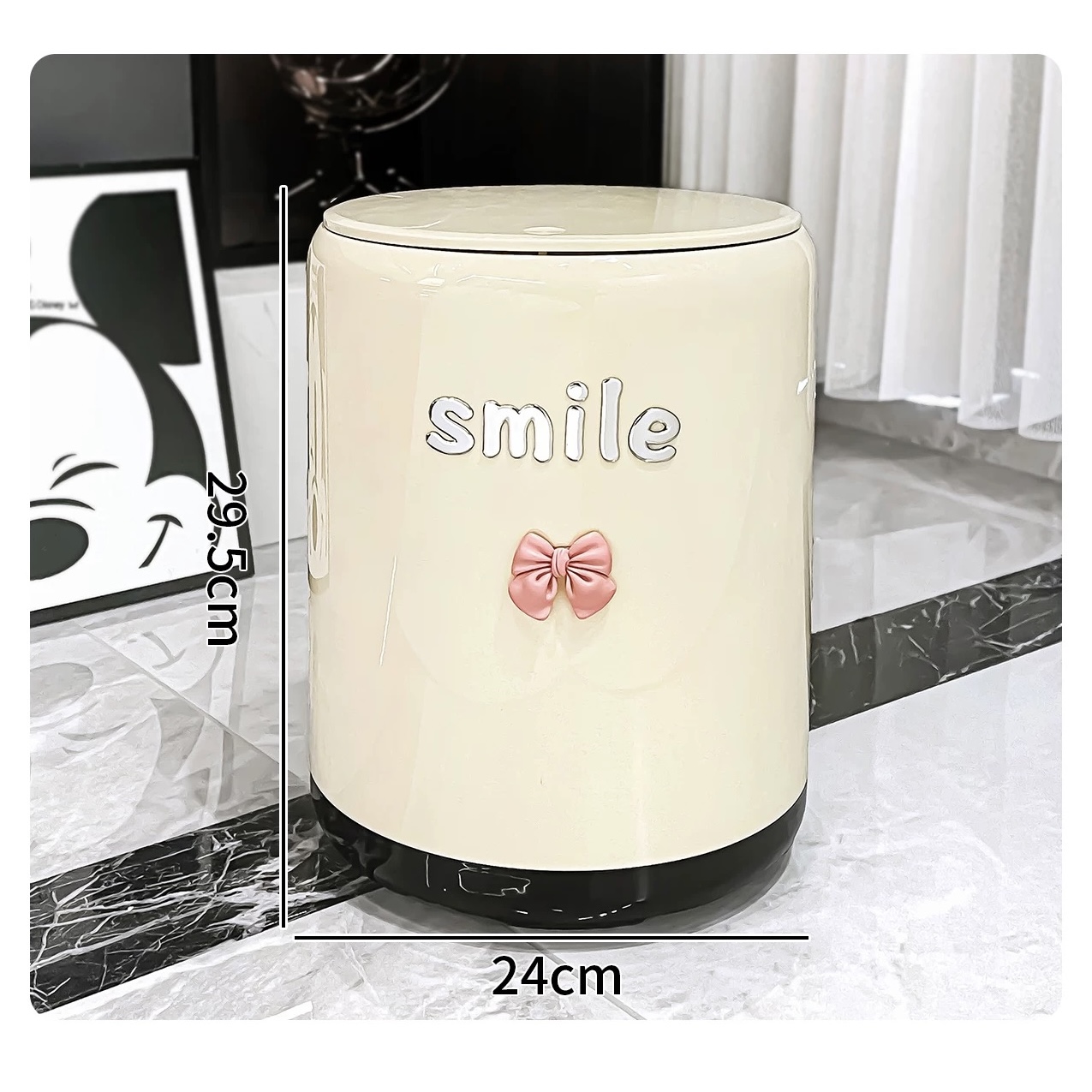 29.5cm*25cm 29.5cm*25cm